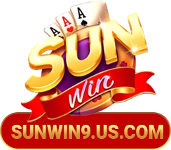 sunwinvoz.com
