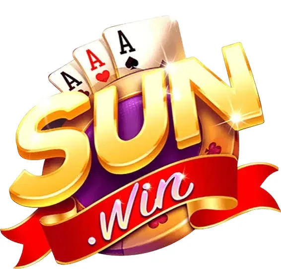 sunwin – Cổng Game Đổi Thưởng Uy Tín