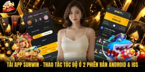 tải app Sunwin